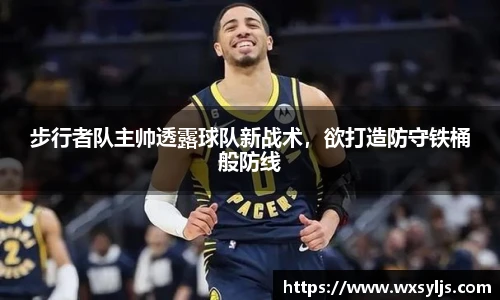 XK星空官方网站
