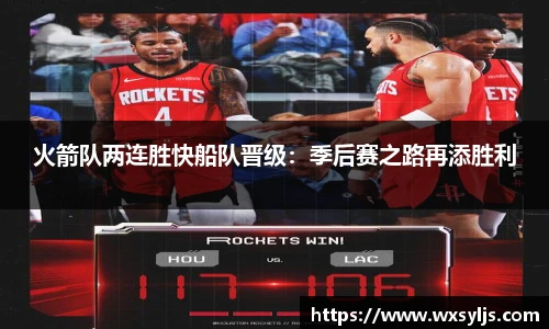 XK星空官方网站