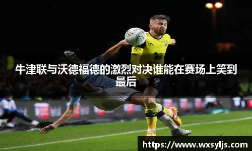 XK体育