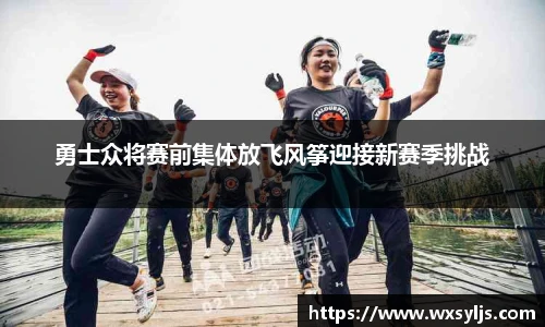 XK星空官方网站