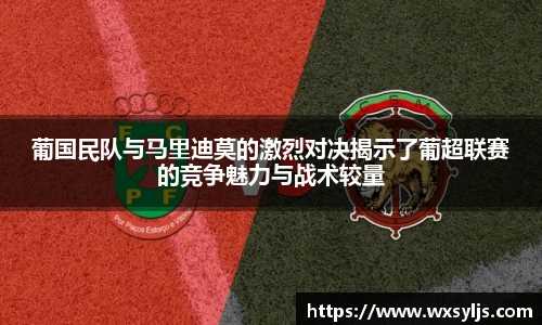 XK星空体育