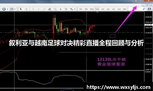 叙利亚与越南足球对决精彩直播全程回顾与分析