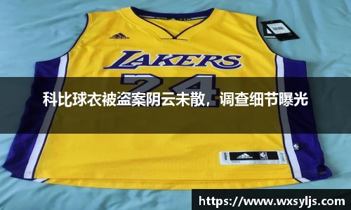 XK星空官方网站