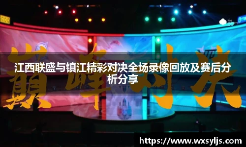 XK星空官方网站