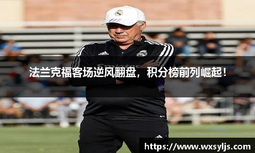 XK星空官方网站