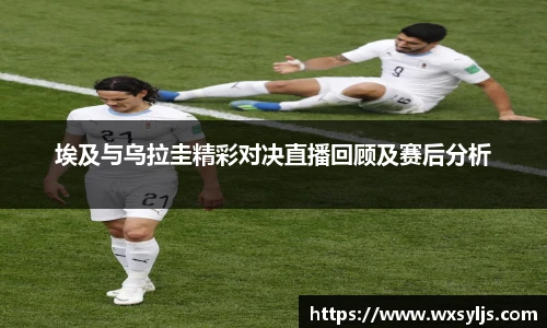 埃及与乌拉圭精彩对决直播回顾及赛后分析