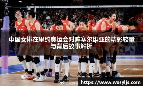 XK星空体育